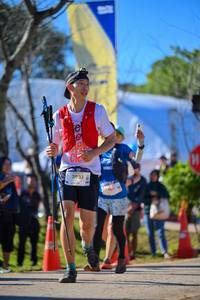 BIB: 2933
                            <button type="button" onclick="openModal(19213615)" class="btn btn-primary btn-sm float-right btn-popup" data-toggle="modal" data-target=".modal-high-quality">
                        <i class="fas fa-shopping-cart"></i> Add to Cart
                    </button>
                                            <button type="button" onclick="isThisMe(19213615, true)" class="btn btn-success btn-sm float-right btn-popup btn-isme hidden" data-toggle="tooltip" data-placement="bottom" title="นี่คือรูปของคุณใช่ไหม คลิกที่นี่เพื่อเอาเข้าอัลบั้ม">
                        <i class="fas fa-plus"></i> Add to album
                    </button>
                    <button type="button" onclick="isThisMe(19213615, false)" class="btn btn-warning btn-sm float-right btn-popup btn-isnotme hidden">
                        <i class="fas fa-ban"></i> Remove from album
                    </button>